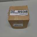 2 Pack Kitty Kurls Cat Scratcher, Magic Organ Cat Toy Scratching Board with Bell Balls, Reversible Corrugated Cardboard for Pet Claw Care