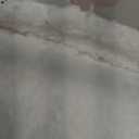 LBRO2M Sherpa Fleece Bed Blanket Fuzzy Plush Warm Super Soft Cozy Fluffy Microfiber Couch (Black, Twin(65x90 Inches))