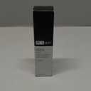 PCA SKIN Hyaluronic Acid Boosting Face Serum, Hyaluronic Acid Serum for Face Made with Niacinamide and Ceramides, Helps Reduce Fine Lines and Wrinkles and Delivers 24-Hour Moisturization, 1 oz Pump EXP: 2028/03