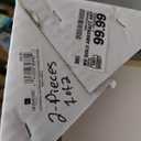 Modavari Abstract Painting 19x36inches