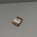 KSD201 70 Universal Microwave Thermostat Fuse for GE Microwave Normally Closed Temperature Control Switch Thermal Fuses