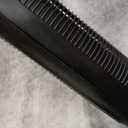 Honeywell QuietSet Whole Room Tower Fan, Oscillating Tower Fan with Remote, Black, HYF290B