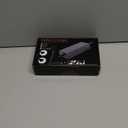 42V 2A DC Male Power Adapter for 36V Electric Bike Lithium Battery Charger,Escooter Ebike Battery Charger Connector Diameter 5.5mmx2.1mm/2.5mm