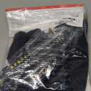 Morph Ninja Costume Kids, Boys Ninja Costume, Boys Halloween Costume, Halloween Costumes for Kids (Large)