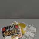 Going Away Party Decorations, Good Luck We Will Miss You Decorations Banner Farewell Decorations Party Supplies Kit Retirement Goodbye Party Decorations Table Centerpieces Hanging Swirls