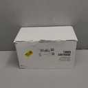 LEMERO UEXPECT TN-227BK/C/M/Y High Yield Toner Cartridge Compatible Replacement for Brother TN227 TN-227 TN227BK TN223BK TN223 TN-223 for MFC-L3770CDW HL-L3290CDW MFC-L3710CW HL-L3270CDW (5 Pack)