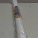 Mmmat Silicone Mat Roll  Silicone Mats for Kitchen Counter, Heat Resistant Countertop Protector, NonSlip Table Mat Desk Saver Pad, Multifunctional Cuttable Silicone Mat, Craft Mat  17IN X 5FT