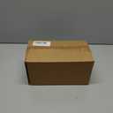 Green Vase, Glazed Ceramic Cylinder Flower Vase for Home Decor, Bedroom, Office, Living Room, Bathroom, Tabletop Decor, Centerpiece Table Decorations (Green)