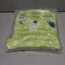 XXLOG Adult Onesie Halloween Costume Unisex Animal Pajamas Cosplay One Piece Sleepwear for Women and Men (S)