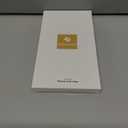 Miracase 2025 Upgraded Magnetic for iPhone 16 Pro Max Case, [Compatible with MagSafe] [Military-Grade Protection], Anti-Fingerprint, Slim Case for 16 Pro Max 6.9 inch with Screen Protector- Black