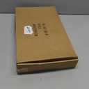 YXZZWL 8 Pcs Christmas Norfolk Pine Branches, 36 Inch Real Touch Artificial Norfolk Pine Branch Faux Cedar Pine Stem Fake Greenery Picks for Vase DIY Garland Wreath Home Garden Decoration