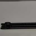 6PK 1/2" x 30" Rebar Stakes 6 Pack