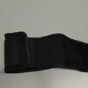 Homedics 700 Series Wrist Cuff Blood Pressure Monitor for Home Use, One-Touch Operation, Accurate Results, 2 Users, with Bluetooth Wireless Technology to The Homedics Health App (Smart)