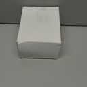 Duster Refill for Swiffer Duster, 30 Count Heavy Duty 2 Side 360 Duster Refills with 1 Handle, 4X Microfibers, Disposable Multi Surface Dusters for Cleaning