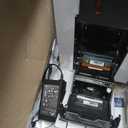 Evolis Primacy 2 Dual-Sided ID Card Printer & Supplies Bundle Badge Machine (PM2-0025-A).