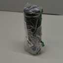 STANLEY Transit FlipTop Mug | Leakproof Coffee Travel Cup | Vacuum Insulated Stainless Steel | Stays Hot or Cold for Hours | BPA-Free | 16 oz | Black 2.0