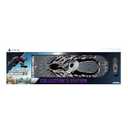 Tony Hawk's Pro Skater 3 + 4  Collector's Edition  PlayStation 5
