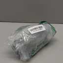 Jumble Dream Baby & Toddler Stainless Steel Sippy Cup Silicon Training Stainless Steel Kids Cups with Straw, Babies Tumbler with Straw No Spill | Sippy Cups for Toddlers 1-3 Years Old (Sage Breeze)