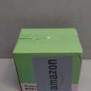 JOLLY PARTY 50PCS Black Plastic Bowls with Gold Rim-12oz, Christmas Thanksgiving Premium Disposable Soup Dessert Salad Bowls for Wedding/Party/Halloween