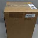 3 Drawers Bathroom Counter Organizer - 5 Tier Makeup Organizer, Versatile Perfume Organizer, Ideal for Bathroom Storage, Vanity, Large Skincare, Perfume, Present, Clear