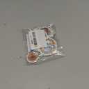 100Pcs Christian Stickers - Bible Verse & Jesus Quotes | Faith Stickers for Scrapbook Journaling, Prayer Boards, Bible Study Supplies Christian Easter Gifts Vision Board Supplies