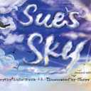 Sue's Sky (Second Edition), Format: Paperback