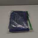 Pickleball Art for Men Women Pickle Ball Pickleball Lover T-Shirt, M