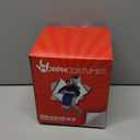 Morph Alien Costume, Silver Inflatable Alien Costume Adult, Inflatable Costumes Adult, Blow Up Costumes for Adults