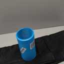 Small Animal Play Tunnel Retractable Tunnel Toy for Mink Guinea Groundhog Hedgehog Chinchilla