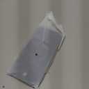 SURITCH for iPhone 16 Pro Max Case with Magnetic Camera Slide Cover and Adjustable Kickstand, Compatible with MagSafe, Shockproof Bumper Case Slim Protective Cover 6.9 Inch, Dark Purple