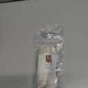 Belwith-Keeler Brighton Collection Cup Pull 3-3/4 Inch (96mm) Center to Center Brushed Golden Brass Finish