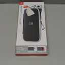 Nintendo Switch Carrying Case & Screen Protector - Switch