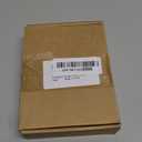 Wheel Lock Lug Nut Set M12 x 1.5 Anti Theft Fit Honda Accord Civic CRV Odyssey Acura Hyundai Accent Kia Lexus Mazda Toyota 4runner Camry FJ Cruiser Tacoma Chrysler Volvo & More Replace 24157
