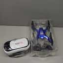 Sky Rider Condor Condor Pro Quadcopter Drone Sky Rider Quadcopter