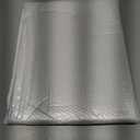 TwoDays DIY Mom's Garden Gift for Grandma - Mother's Day Birth Month Flower Crafts Kit from Daughter, Unique Floral Wall Decor Frame Present for Birthday Christmas (wooden)