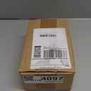 ASAPE Timing Belt Kit & Water Pump with Gasket Compatible with TCK265 2003-2009 for Chrysler for PT Cruiser 2.4L 2003-2006 for Dodge for Stratus 2.4L 2002-2005 for Jeep for Liberty 2.4L