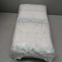 Pampers Diapers - Cruisers 360 - Size 5, 128 Count, Babyproof up to 100% Leakproof Pull-On Diaper