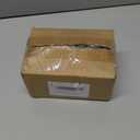 MARTINE MALL 2 Packs Peonies Artificial Flowers, Light Pink Artificial Peonies, Silk Peonies Flowers Fake Peonies Artificial Flowers Peonies Bouquet for Centerpiece Table Wedding Party Home Decor