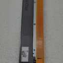 Brother Genuine TN229XXLM Magenta Super High Yield Printer Toner Cartridge - Print up to 4,000 Pages(1), Compatible with HL-L3295CDW, HL-L8245CDW, MFC-L3780CDW, and MFC-L8395CDW Printers