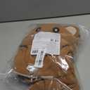 Lingway Toys Unisex Kids Animal Onesie Costumes for Halloween and Christmas: Tiger, Lion, Bear, Donkey,Elephant (6-8 Years)