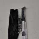 64 Tripod for Cell Phone & Camera, Phone Tripod with Remote and Phone Holder, Sturdy & Stable Height Adjustable Multi-Angle Shot Selfie Stick Tripod for Video Recording