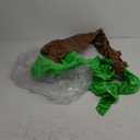 66 Inch Inflatable Palm Tree, One per Order (1 Count (Pack of 1))