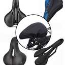 E-Bike Handlebar & Seat Cover - Waterproof Protection, Transport & Weather Resistant