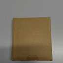 100 Pcs Christmas Mini 2.5 Volt Replacement Light Bulbs Christmas Tree Lights String Lights Replacement Bulbs for Indoor/Outdoor Christmas Lights Decor Home Xmas Tree