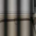 Braun Smart IPL, SilkExpert Pro 5: at Home Laser Hair Removal for Women and Men, Permanent Visible Hair Reduction in Hair Regrowth for Body & Face, Wide Head and Two Precision Heads, IPL5347