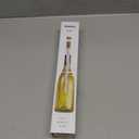 Corkcicle Classic Wine Chiller, Cork