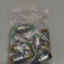 Amazon.com: SAOKNCE 7Pcs 6-Speed Automatic Transmission Shift Solenoid Kit Compatible with Buick Lacrosse Chevrolet Cruze Equinox Captiva Sport Replace# 6T40E 6T40 6T45 6T50 6T30E 2048150A : Automotive