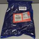 Roland Foods Sliced Jalapenos, Specialty Imported Food, 8.33 Pound Bag, Pack of 1