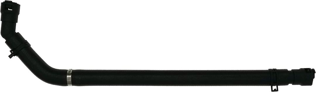 Dorman 626-721 HVAC Heater Hose Assembly Compatible with Select Ford/Lincoln Models
