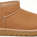 Bruno Mars Shoes, Size 8